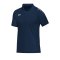 JAKO Classico Poloshirt Blau F09 - Blau