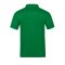 JAKO Classico Poloshirt Damen Grün F06 - Gruen