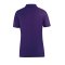 JAKO Classico Poloshirt Damen Lila F10 - Lila