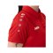 JAKO Classico Poloshirt Damen Rot F01 - Rot