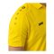 JAKO Classico Poloshirt Kids Gelb F03 - Gelb