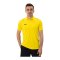 JAKO Classico Poloshirt Kids Gelb F03 - Gelb