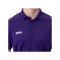 JAKO Classico Poloshirt Kids Lila F10 - Lila