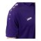 JAKO Classico Poloshirt Kids Lila F10 - Lila