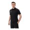 JAKO Classico Poloshirt Kids Schwarz F08 - Schwarz