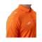 JAKO Classico Poloshirt Orange F19 - Orange