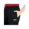 JAKO Classico Polyesterhose Damen Schwarz F08 - schwarz