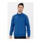 JAKO Classico Polyesterjacke Blau F04 - blau