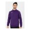 JAKO Classico Polyesterjacke Lila F10 - Lila