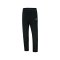 JAKO Classico Präsentationshose Kids Schwarz F08 - schwarz