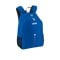 JAKO Classico Rucksack Blau F04 - blau