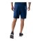 JAKO Classico Short Hose kurz Blau F42 - blau