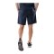 JAKO Classico Short Hose kurz Dunkelblau F09 - blau