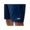 JAKO Classico Short Hose kurz Kids Blau F42 - blau