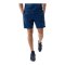 JAKO Classico Short Hose kurz Kids Blau F42 - blau