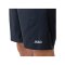 JAKO Classico Short Hose kurz Kids Dunkelblau F09 - blau