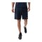 JAKO Classico Short Hose kurz Kids Dunkelblau F09 - blau