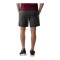 JAKO Classico Short Hose kurz Kids Grau F21 - grau