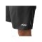 JAKO Classico Short Hose kurz Kids Grau F21 - grau