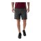 JAKO Classico Short Hose kurz Kids Grau F21 - grau
