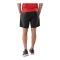 JAKO Classico Short Hose kurz Kids Schwarz F08 - schwarz