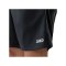 JAKO Classico Short Hose kurz Kids Schwarz F08 - schwarz