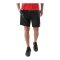 JAKO Classico Short Hose kurz Schwarz F08 - schwarz