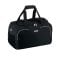 JAKO Classico Sporttasche Gr. 1 Schwarz F08 - schwarz