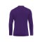 JAKO Classico Sweatshirt Lila F10 - Lila