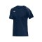 JAKO Classico T-Shirt Blau F09 - blau