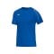 JAKO Classico T-Shirt Kids Blau F04 - blau