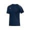 JAKO Classico T-Shirt Kids Blau F09 - blau