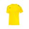 JAKO Classico T-Shirt Kids Gelb F03 - gelb