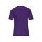 JAKO Classico T-Shirt Lila F10 - Lila