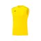 JAKO Classico Tanktop Gelb F03 - gelb
