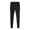 JAKO Classico Trainingshose Schwarz F08 - schwarz