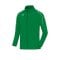 JAKO Classico Trainingsjacke Kids Grün Weiss F06 - gruen