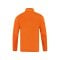 JAKO Classico Ziptop Orange F19 - Orange