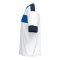 JAKO Club 92 Trikot Weiß F005 - weiss