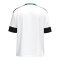 JAKO Club 92 Trikot Weiß F013 - weiss