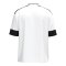 JAKO Club 92 Trikot Weiß F601 - weiss