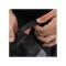 JAKO Club Cap Rot F142 - rot