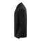 JAKO Coach Wardrobe Jacke Schwarz F800 - schwarz