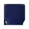 JAKO Comfort 2.0 langarm Blau F09 - blau