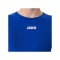 JAKO Comfort 2.0 langarm Kids Blau F04 - blau