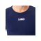 JAKO Comfort 2.0 langarm Kids Blau F09 - blau