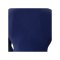 JAKO Comfort 2.0 langarm Kids Blau F09 - blau