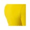 JAKO Comfort 2.0 langarm Kids Gelb F30 - gelb