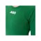 JAKO Comfort 2.0 langarm Kids Grün F06 - Gruen