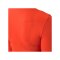JAKO Comfort 2.0 langarm Kids Orange F18 - orange
